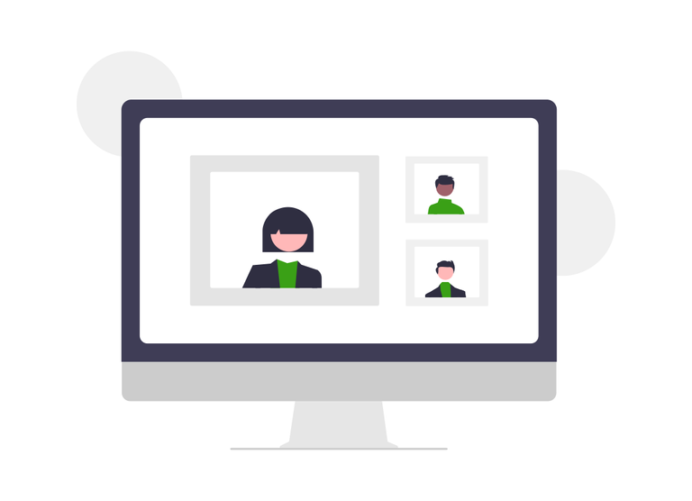 image graphics