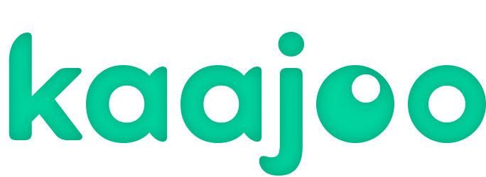 kaajoo.com.np Birgunj