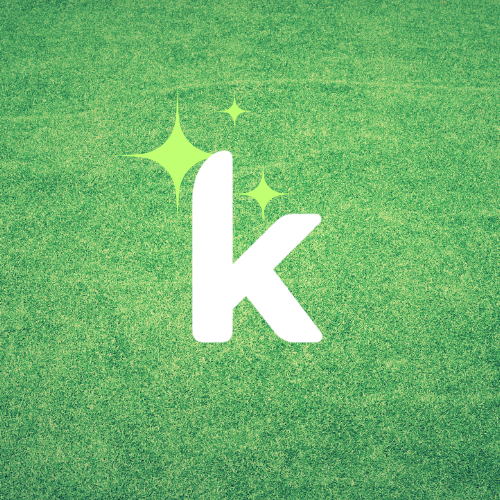 Kaajoo Admin