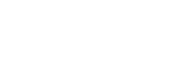 The latest in technology & design | Best tech blog from Nepal | Kaajoo.com.np